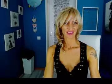 cindy_lady on Chaturbate 