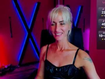 cindy_lady on Chaturbate 