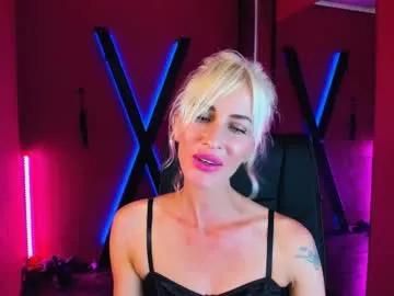 cindy_lady on Chaturbate 