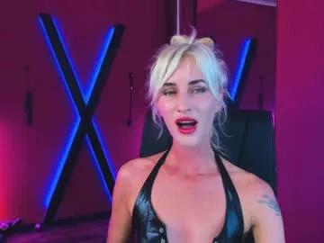 cindy_lady on Chaturbate 