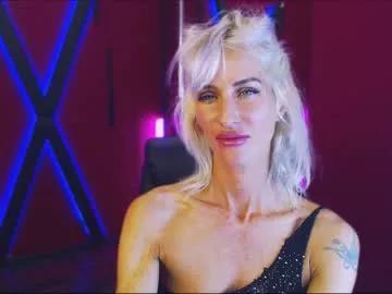 cindy_lady on Chaturbate 