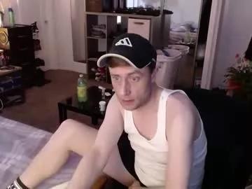 corbinkelly on Chaturbate 