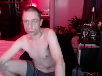 corbinkelly on Chaturbate 