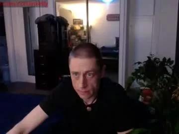 corbinkelly on Chaturbate 