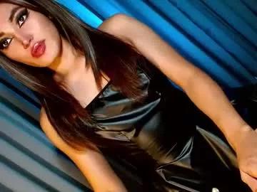 creamycum_celinexxx on Chaturbate 