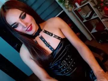 creamycum_celinexxx on Chaturbate 