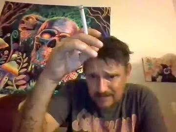 cuntreeboy68 on Chaturbate 