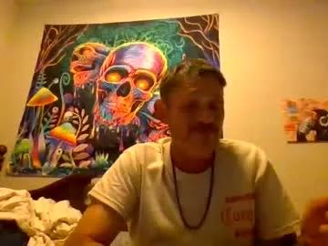 cuntreeboy68 on Chaturbate 