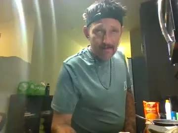 cuntreeboy68 on Chaturbate 