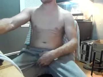 daemon456321 on Chaturbate 