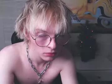 deficitt on Chaturbate 