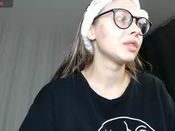 demi_loran on Chaturbate 