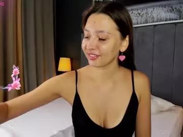 demi_loran on Chaturbate 