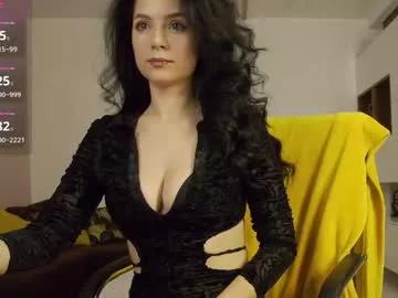 diannedinn1 on Chaturbate 