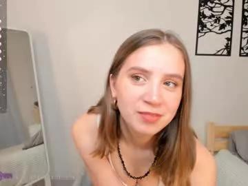 editbonde on Chaturbate 