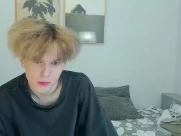 estremecerse on Chaturbate 