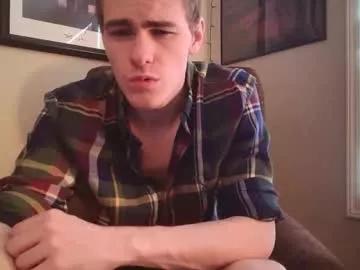 Chaturbate finnabun33 is Freechat finnabun33 — Happy Tuesday :) VIDS AND OF BELOW !!