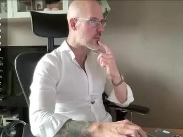 fit_rubinho on Chaturbate 