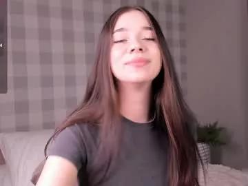 flirtykitty_ on Chaturbate 