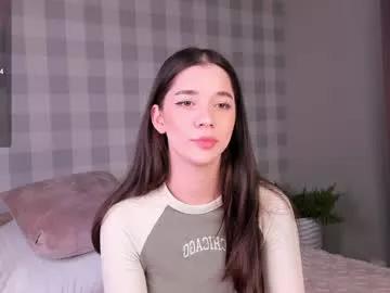 flirtykitty_ on Chaturbate 