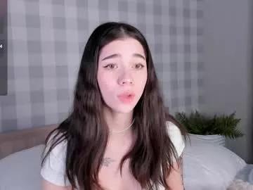 flirtykitty_ on Chaturbate 