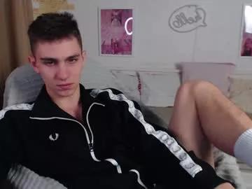 frank_mooree on Chaturbate 