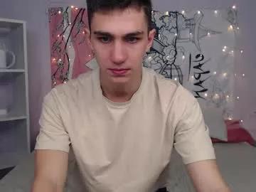 frank_mooree on Chaturbate 