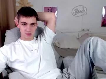 frank_mooree on Chaturbate 