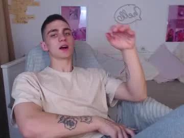 frank_mooree on Chaturbate 