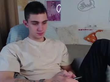 frank_mooree on Chaturbate 