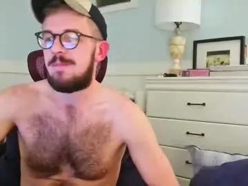 gaotter on Chaturbate 