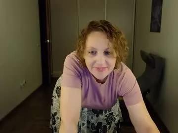 gardner_ava on Chaturbate 