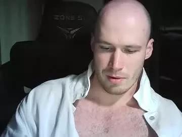 ghonhysnils on Chaturbate 