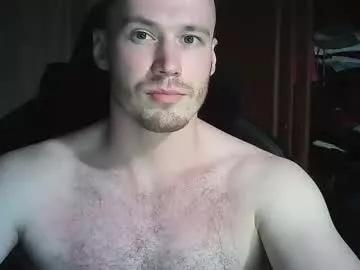 ghonhysnils on Chaturbate 