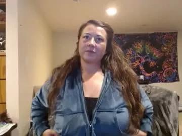 goldendelicious577600 on Chaturbate 