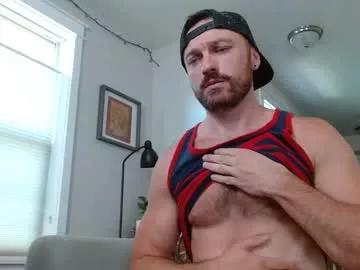 hbdude27 on Chaturbate 