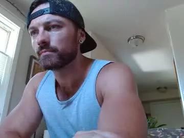 hbdude27 on Chaturbate 