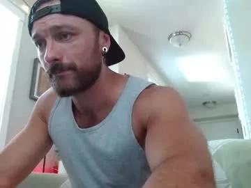 hbdude27 on Chaturbate 