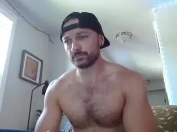 hbdude27 on Chaturbate 