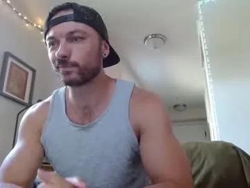 hbdude27 on Chaturbate 