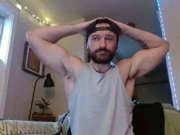 hbdude27 on Chaturbate 