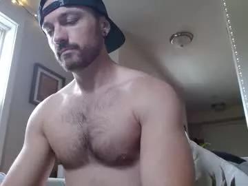 hbdude27 on Chaturbate 