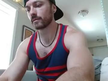 hbdude27 on Chaturbate 