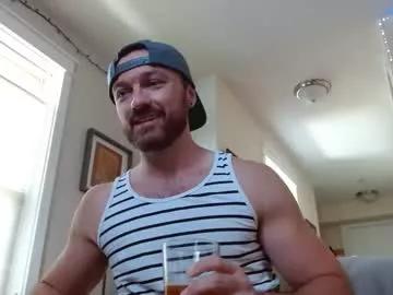 hbdude27 on Chaturbate 