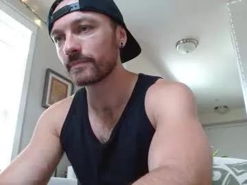 hbdude27 on Chaturbate 