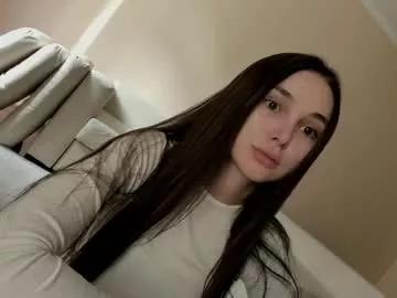 hollyextra on Chaturbate 