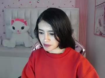 honey_torres_sub on Chaturbate 