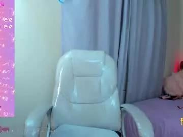 hot_beauty__ on Chaturbate 