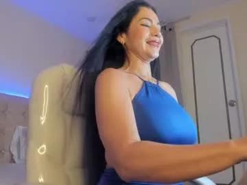 hot_beauty__ on Chaturbate 