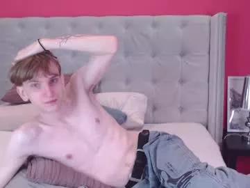 iloveeyooumore on Chaturbate 